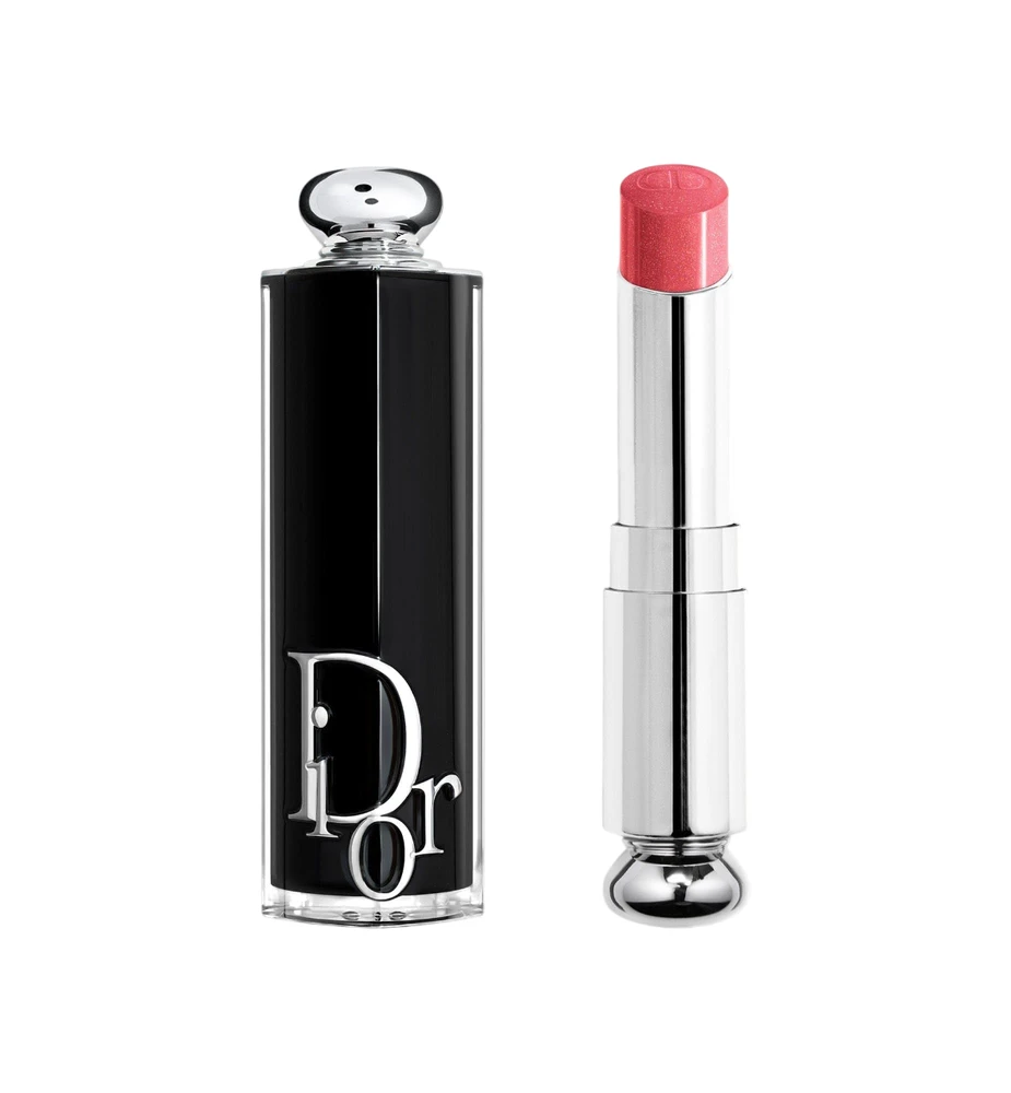 Christian Dior Addict Kreminis Lipstick 576 3.2 g