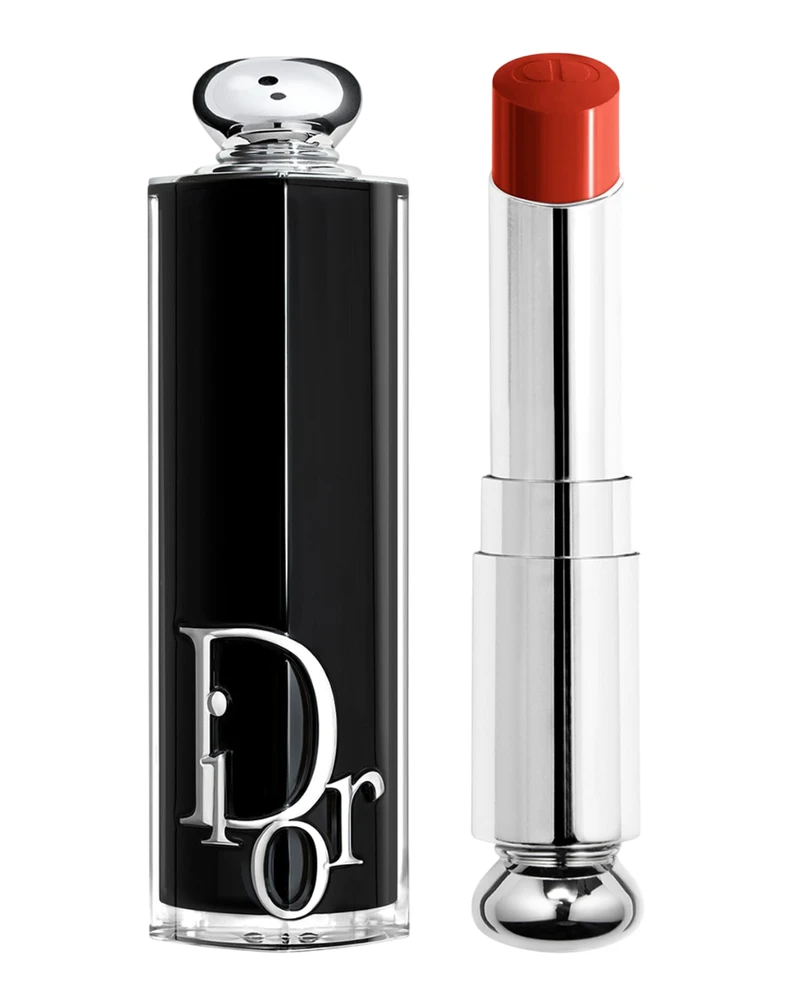 Dior Addict drėkinamieji blizgūs lūpų dažai, 008 Dior 8, 3,2 g