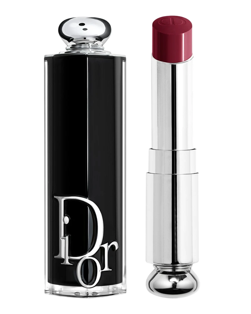 Dior Addict drėkinamieji blizgūs lūpų dažai, 980 Dior Tarot, 3,2 g