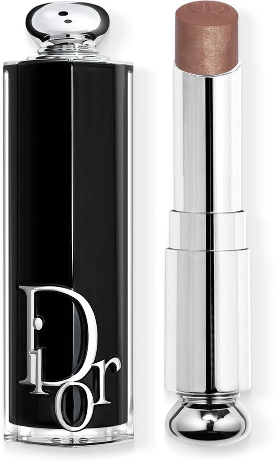 Christian Dior Addict Shine Kreminis Lipstick 211 Jardin Dore Papildomas 3.2 g