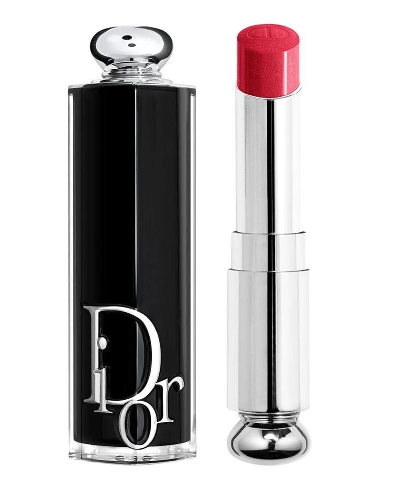 Dior Addict drėkinamieji blizgūs lūpų dažai, 976 Be Dior, 3,2 g
