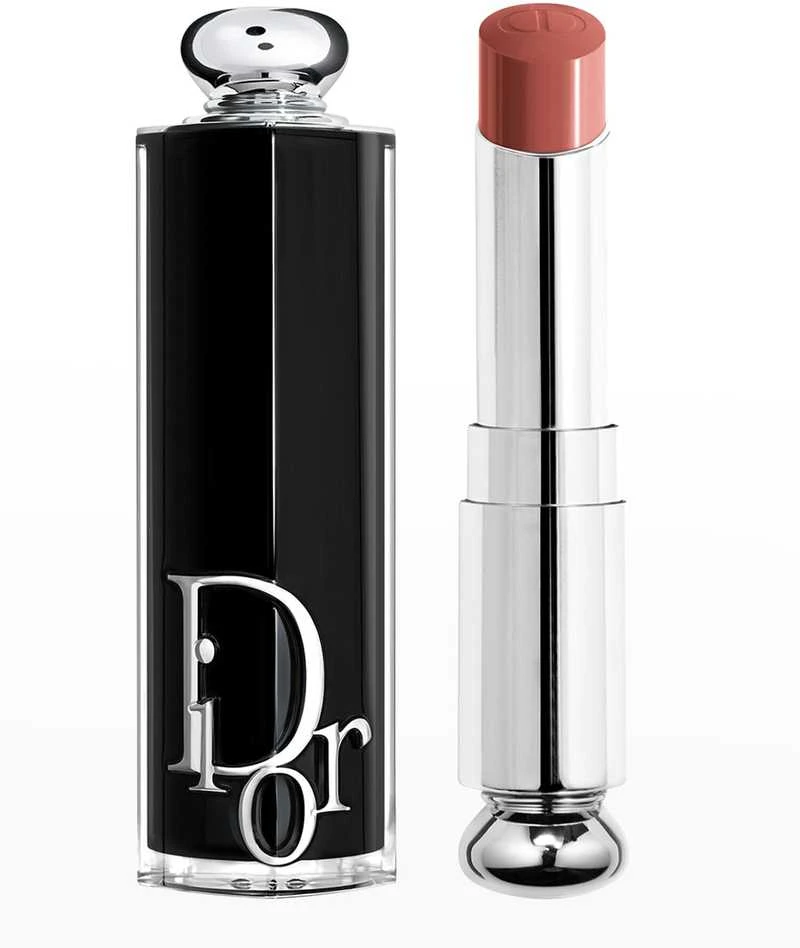 Christian Dior Addict Shine Kreminis Lipstick 718 Bandana Papildomas 3.2 g