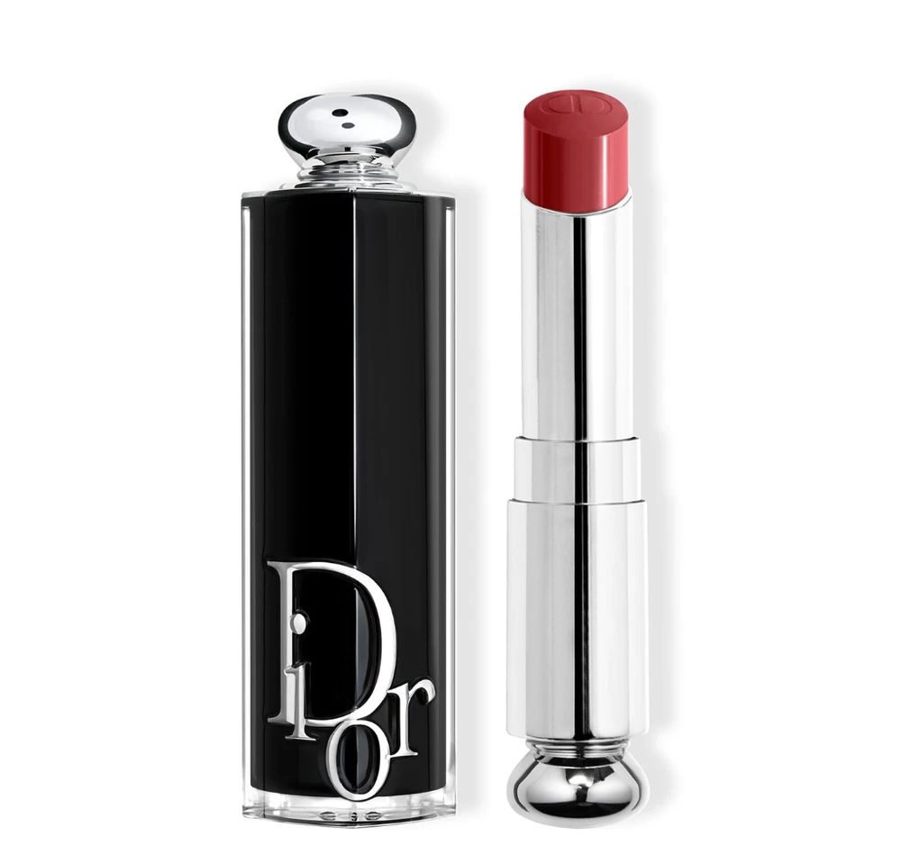Christian Dior Addict Shine Kreminis Lipstick 463 Dior Ribbon Papildomas 3.2 g