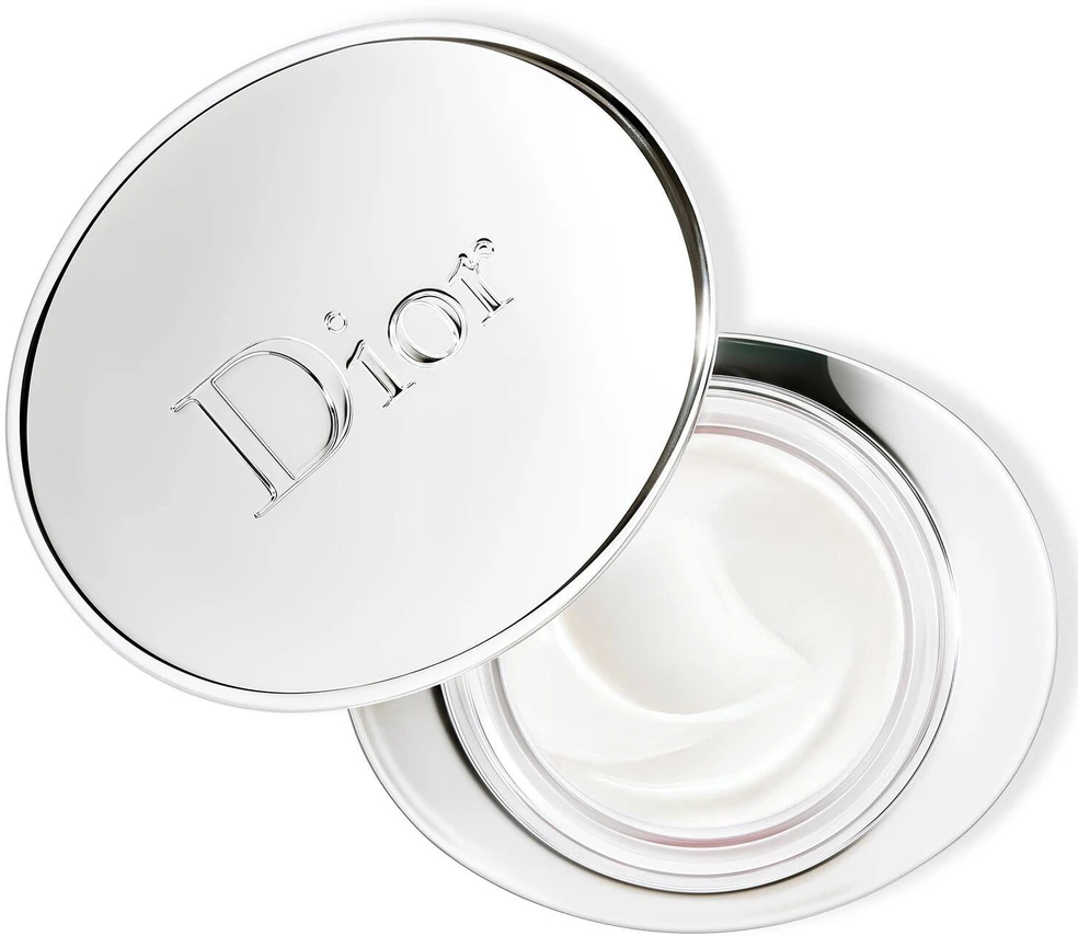 Christian Dior Capture Youth Age-Defying kreminis veidui, 50 ml