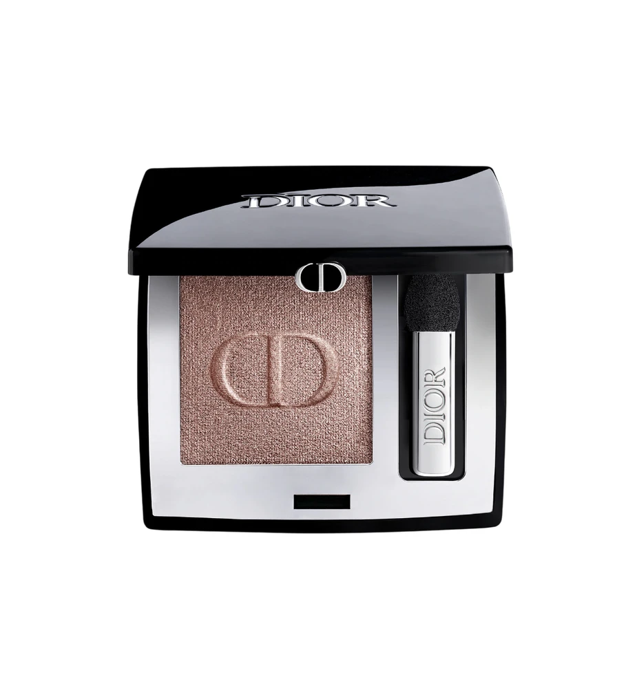 Christian Dior Couleur Couture akių šešėlių kompaktiškas rinkinys 658, 2 g