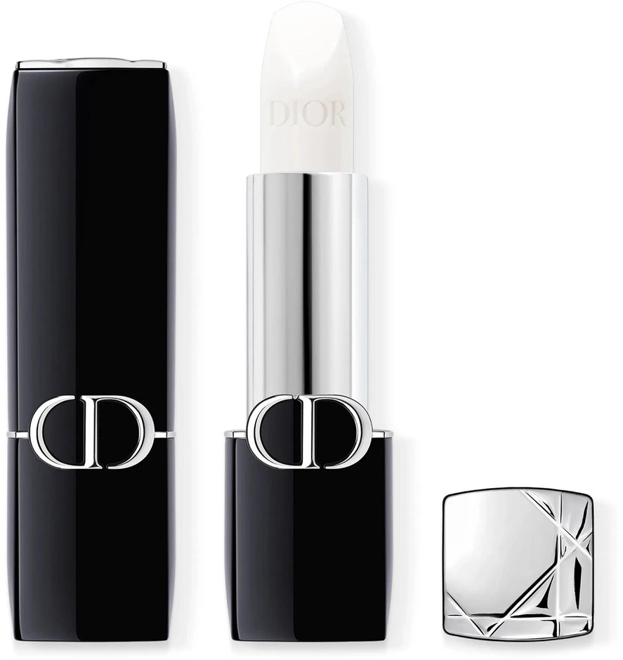 Christian Dior Couture Colour Lūpų balzamas 000 Diornatural Papildomas 3.5 g