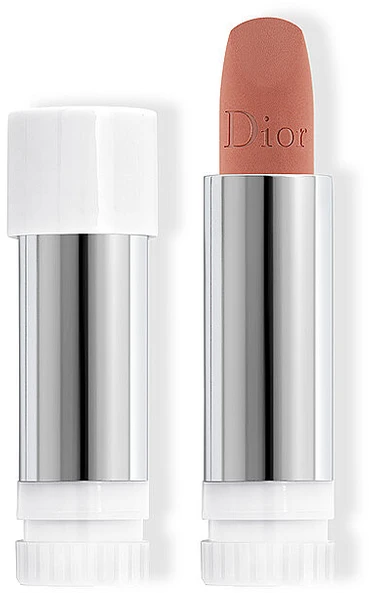 Christian Dior Couture Colour Lūpų balzamas 200 Terra Bella Papildomas 3.5 g