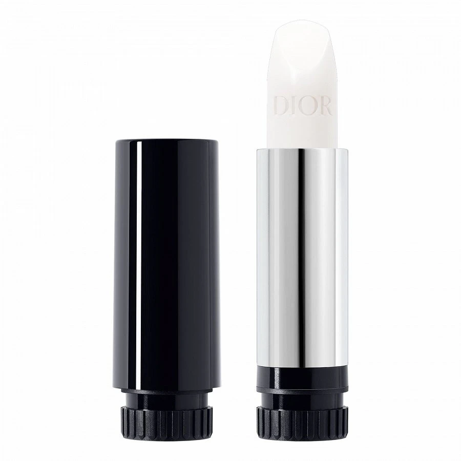 Christian Dior Couture Colour Lūpų balzamas 000 Diornatural Refill 3.5 g