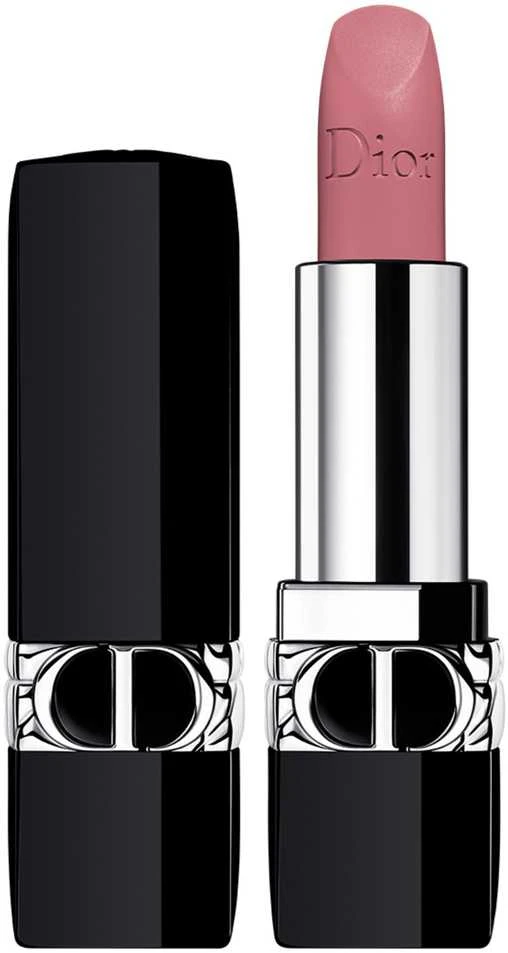 Christian Dior Couture Colour Matte Kreminis Lipstick 625 Mitzan Papildomas 3.5 ml