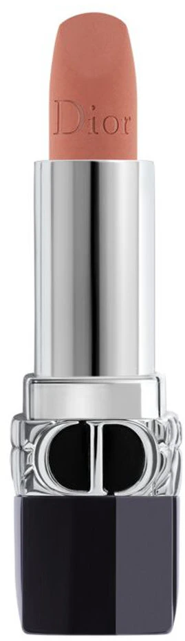 Christian Dior Couture Colour Matte Lūpų balzamas 200 Terra Bella 3.5 g
