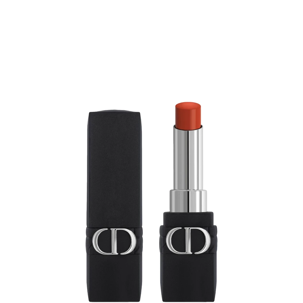 Christian Dior Forever Kreminis lūpų dažai 840 Forever Radiant 3.2 g