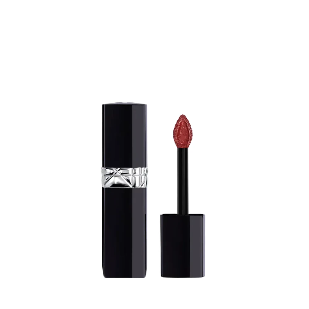 Christian Dior Forever skysti lūpų dažai 720 Icone Satin, 6 ml