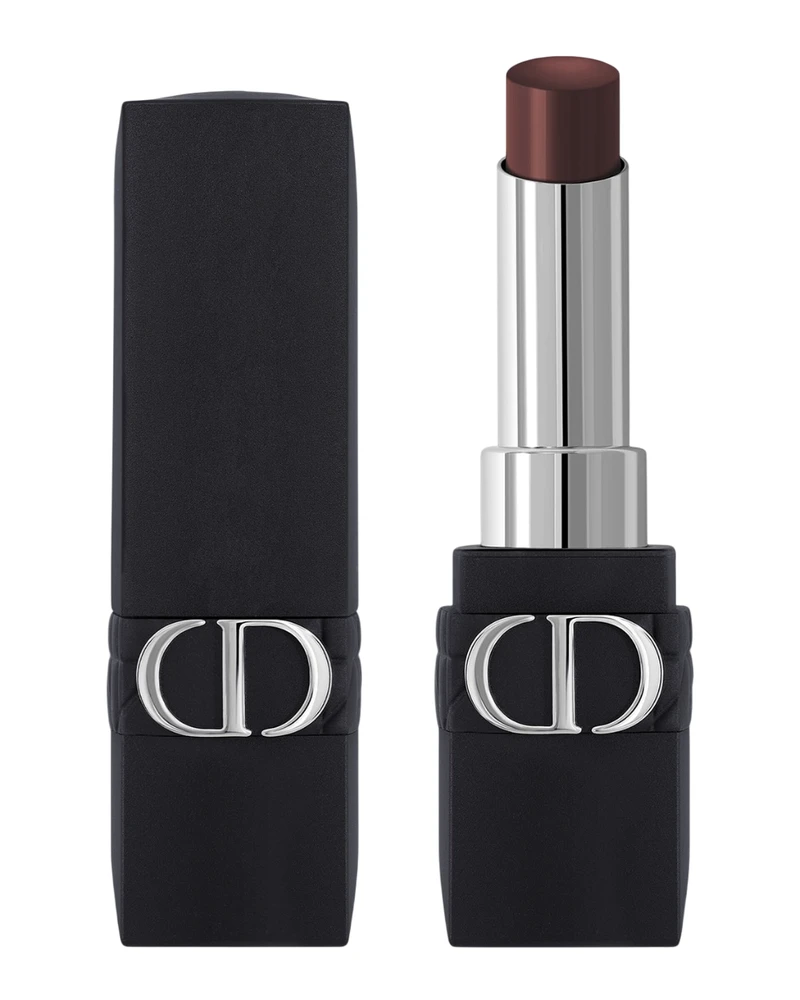 Lūpų dažai Dior Ladies Rouge Dior Forever Nr: 500