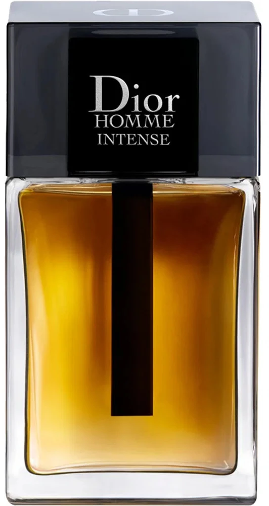 Christian Dior Homme Intense 2020 EDP parfumuotas vanduo vyrams, 150 ml