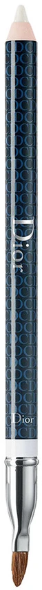 Christian Dior lūpų pieštukas 001 Universal 1.2 g