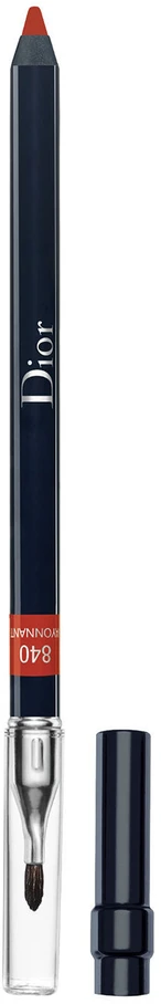 Christian Dior lūpų pieštukas 840 Radiant 1.2 g