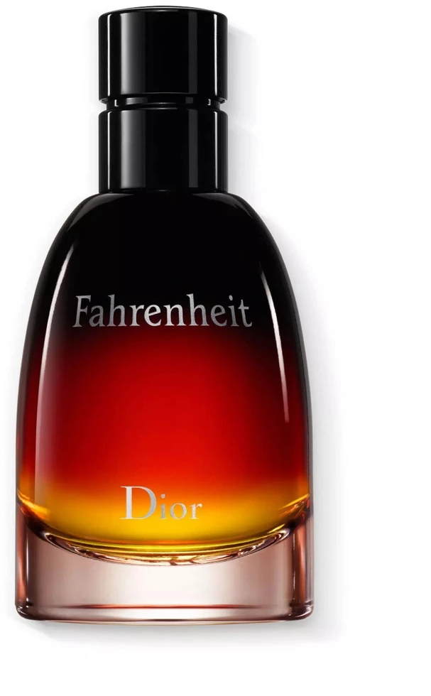 Kvepalai vyrams Christian Dior Fahrenheit EDP, 75 ml