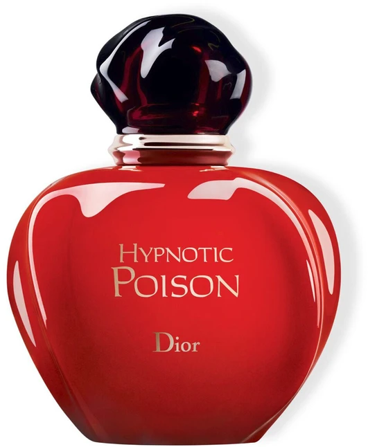 Christian Dior Dior Hypnotic Poison EDT 100 ml
