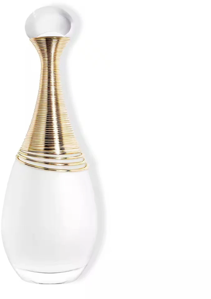 Christian Dior J´adore EDP, 100 ml