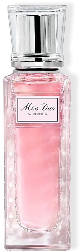 Christian Dior Miss Dior 2012 EDP parfumuotas vanduo moterims, 20 ml