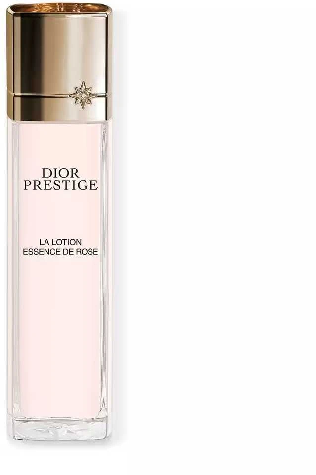 Christian Dior Prestige Hydra-maitinamasis Essence veido losjonas, 150 ml