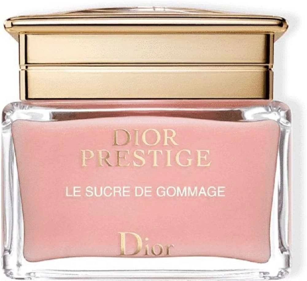 Dior Skin peeling (Le Sucre de Gommage), 150 ml