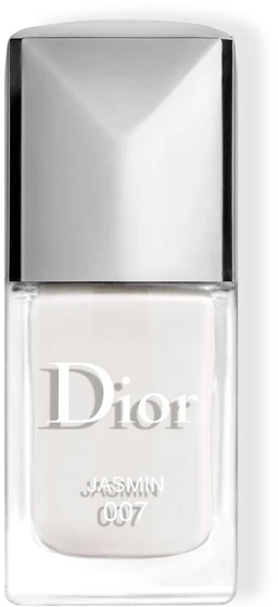 Christian Dior Vernis Nagų lakas 007 Jasmin, 10 ml