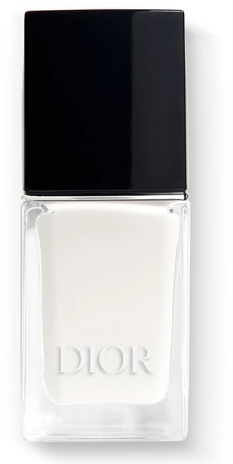 Nagų lakas DIOR VERNIS N:007 Jasmin