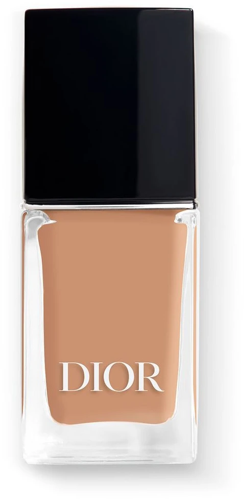 Christian Dior Vernis Nagų lakas 212 Tutu, 10 ml