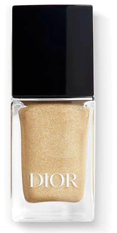 Nagų lakas DIOR VERNIS N:513 J'adore