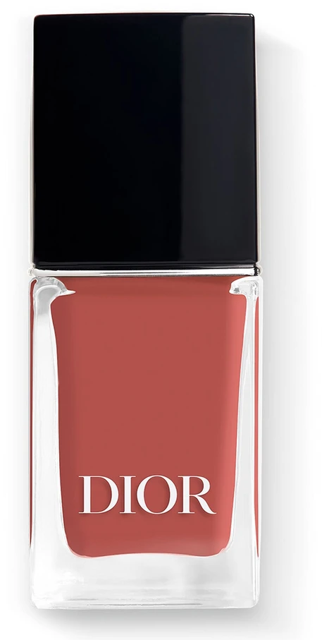 Nagų lakas DIOR VERNIS N:720 Icone