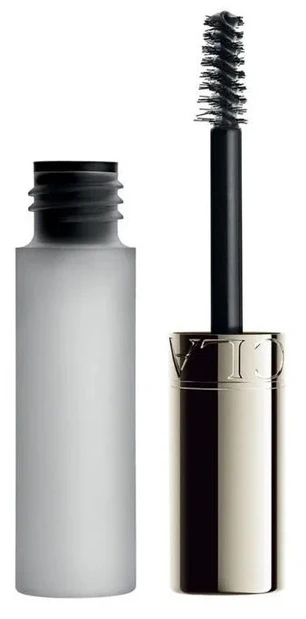 „Clarins Clr Wonder Sculpt“ skaidrus antakių gelis