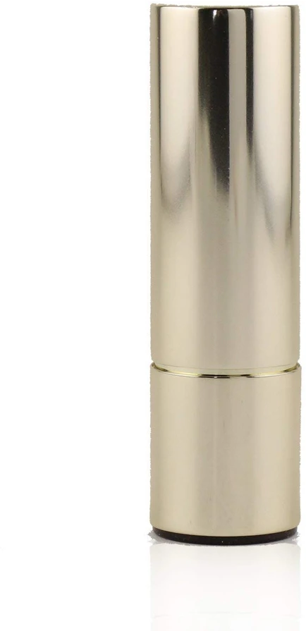 Clarins Joli Rouge Hydrating Kreminis Lipstick 754S Deep Raudona, 3 g