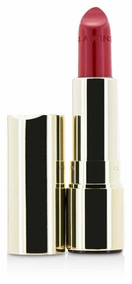 Clarins Joli Rouge 742 Joli Rouge 3,5 g