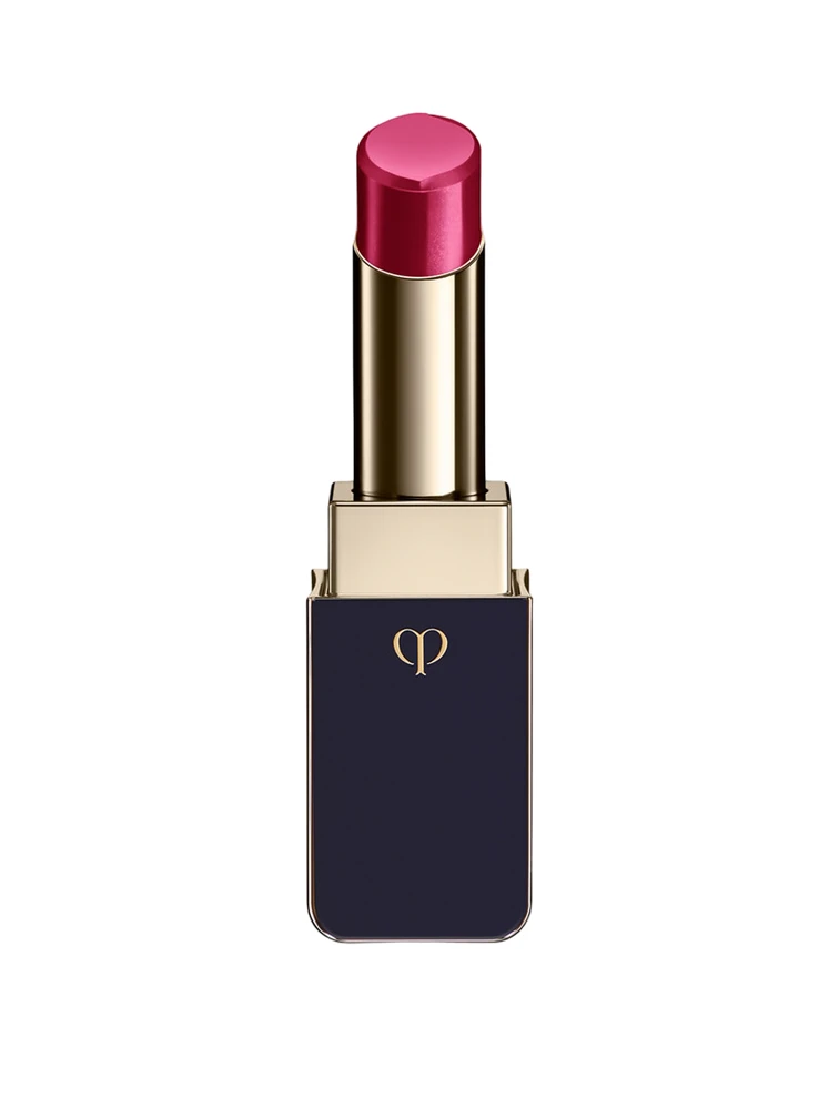 Cle de Peau Beaute Cle de Peau Beaute Shine Kreminis Lipstick 217, 4 g
