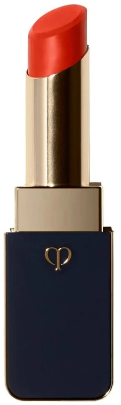 Cle de Peau Beaute Cle de Peau Beaute Shine Kreminis Lipstick 214, 4 g