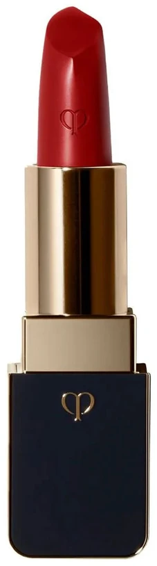 Cle de Peau Beaute Cle de Peau Beaute Kreminis Lipstick 103, 4 g