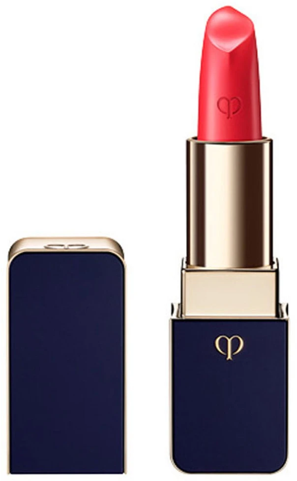 Cle de Peau Beaute Cle de Peau Beaute Matte Kreminis Lipstick 116, 4 g