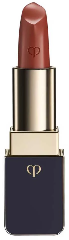 Cle de Peau Beaute Cle de Peau Beaute Matte Kreminis Lipstick 119, 4 g