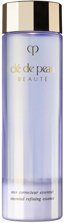 Cle de Peau Beaute Essential Refining Serum For Face, 170 ml