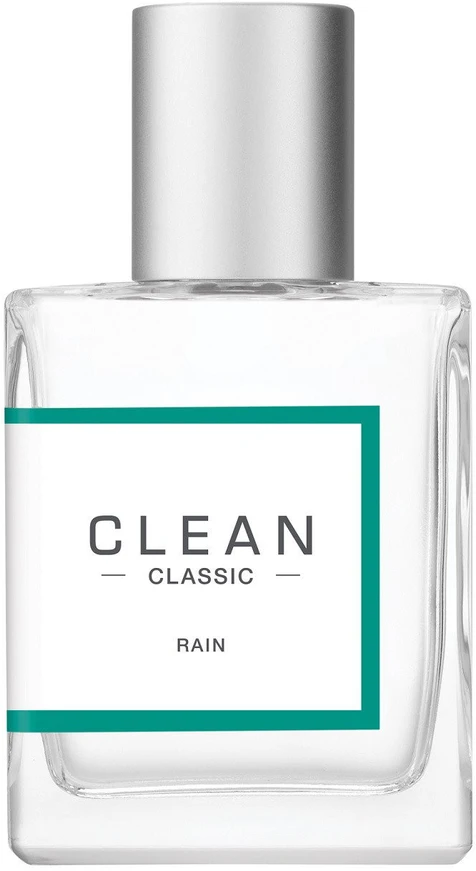 „Clean Classic Rain“ EDP kvepalai, 60 ml