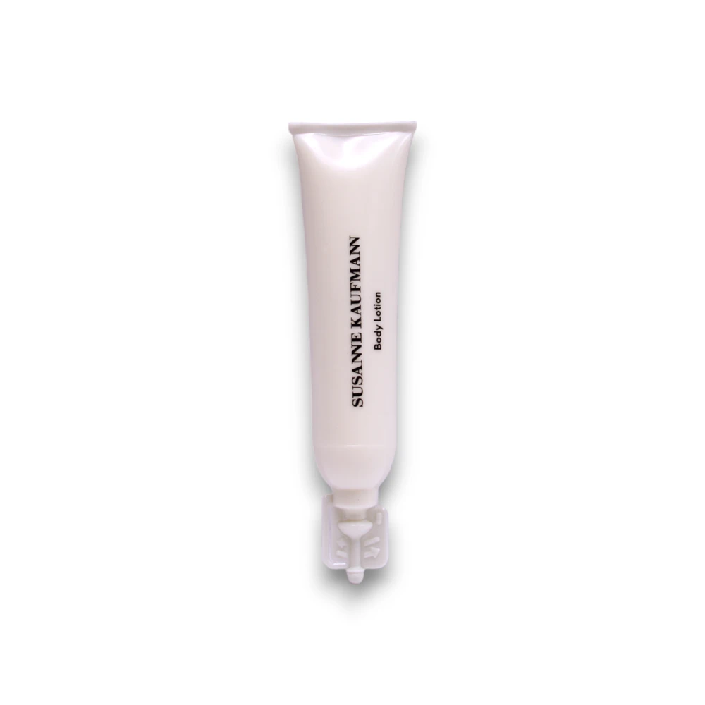 Susanne Kaufmann Cleanse & Condition Body Set kūno priežiūros priemonių rinkinys