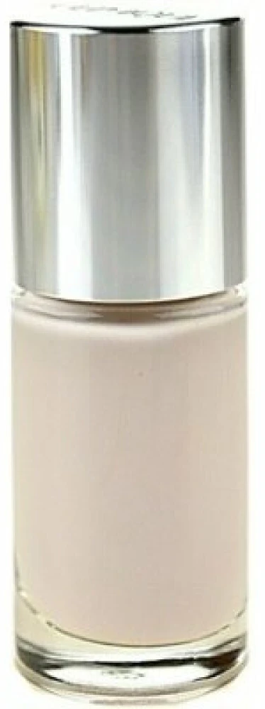Clinique A Different Nail Enamel Colour Corrector Nagų lakas 11 Concrete Jungle, 9 ml