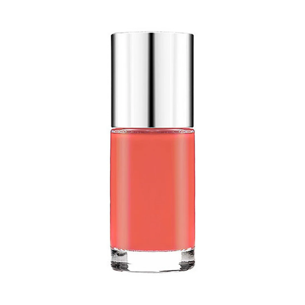 Clinique A Different Nail Enamel Colour Corrector Nagų lakas 05 Really Rio, 9 ml