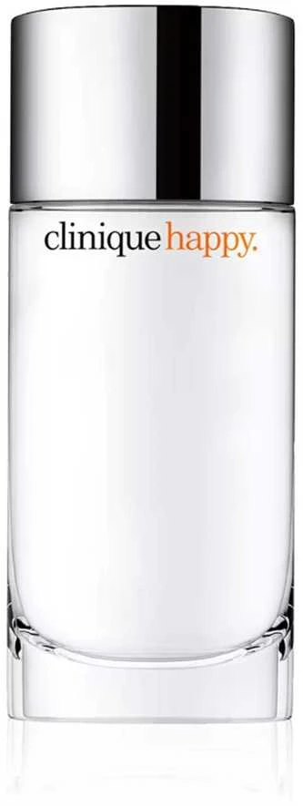 Kvepalai moterims Clinique Happy EDP, 30 ml