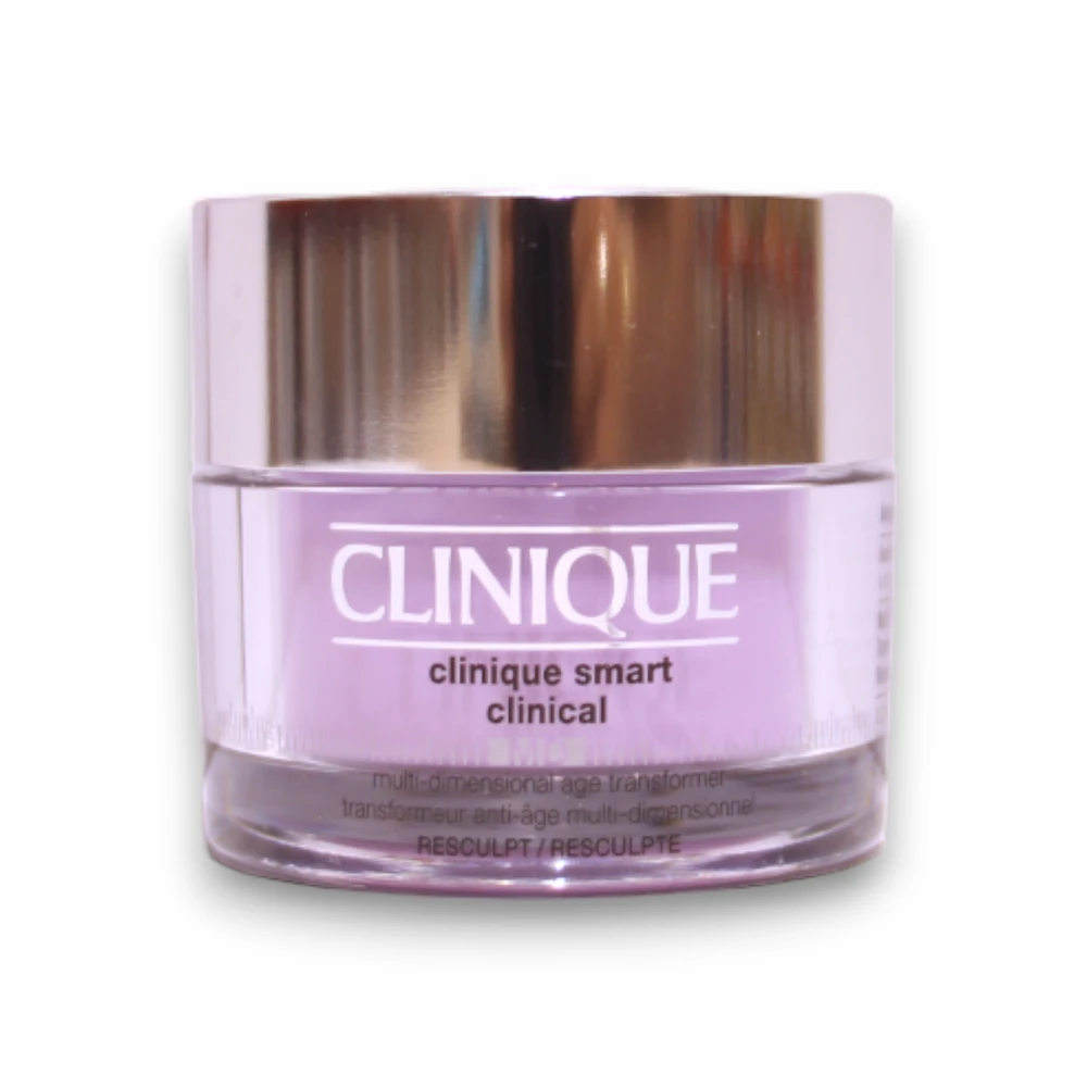 „Clinique Smart Clinical Resculpting“ kreminis veidui, 30 ml