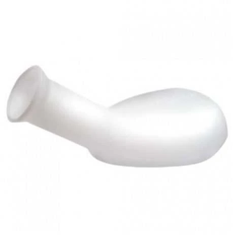 Corysan plastikinis pisuaras Sabot Gentleman