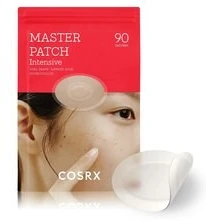 „Cosrx“ – intensyvaus poveikio pataisymai „Master Patch Intensive“ – 90 vnt.