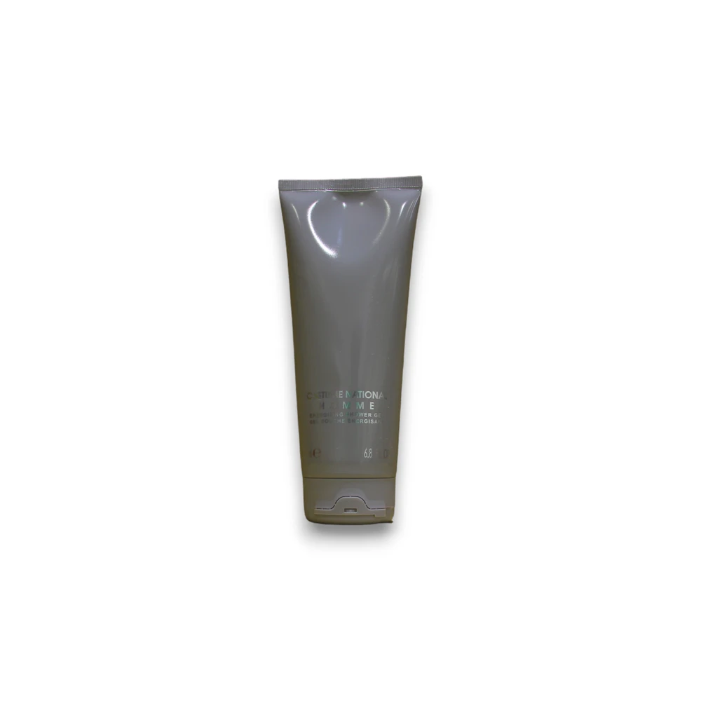Costume National Homme Dušo želė, 200 ml