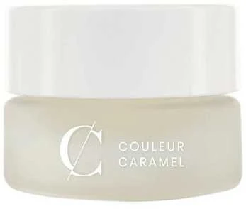 Couleur Caramel lūpų balzamas 1vnt